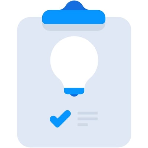 0003-7401206256 3 0003-7401206256 3