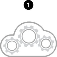 automated invoice data capture automated invoice data capture