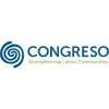congreso fidesic customer