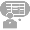 accounts payable automation data entry