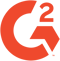 1200px-G2_Crowd_logo.svg