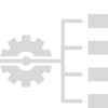 invoice approval workflow