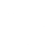 2-3