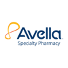 avella fidesic customer
