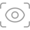accounts payable automation visibility accounts payable automation visibility