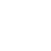 3-3