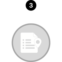 automatic invoice coding and routing automatic invoice coding and routing