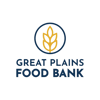 great plains food bank fidesic customer