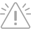 accounts payable errors and risk accounts payable errors and risk