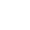 33 33