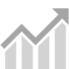 great plains invoice scanning business central data capture invoice processing