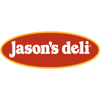 jasons deli fidesic customer