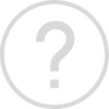 accounts payable visibility accounts payable visibility