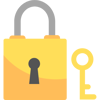 free access to fidesics ap automation free access to fidesics ap automation
