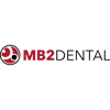mb2 dental fidesic customer
