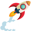 low start up costs for partners low start up costs for partners
