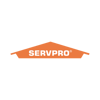 servpro fidesic customer