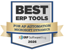 Best-ERP-AP-Automation-Tools2026
