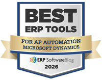 Best-ERP-AP-Automation-Tools2026 Best-ERP-AP-Automation-Tools2026