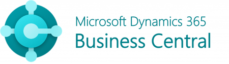 Dynamics-365-Business-Central-icon-logo-color-1-1024x287