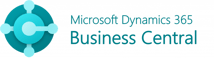 Dynamics-365-Business-Central-icon-logo-color-1-1024x287