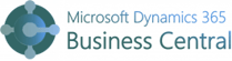 microsoft dynamics 365 vs gp dynamics gp vs business central 
