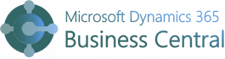Dynamics-365-Business-Central-icon-logo-two-tone