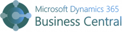 Dynamics-365-Business-Central-icon-logo-two-tone