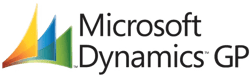 Dynamics-gp-logo