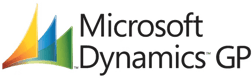Dynamics-gp-logo-perfecttransparent