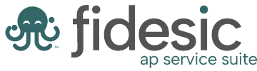 Fidesic-AP-Automation-for-MSFT-Dynamics-GP-BC