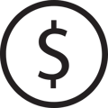 workflow invoice automation workflow invoice automation