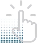 Icon-approval Microsoft Dynamics GP great plains AP Automation