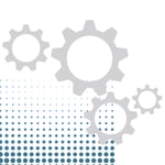 Icon-gears Microsoft Dynamics GP great plains AP Automation