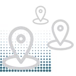 Icon-location Microsoft Dynamics GP great plains AP Automation