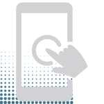 Icon-mobile---Dynamics-GP-AP-AUtomation
