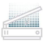 Icon-ocr Microsoft Dynamics GP great plains AP Automation