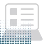 Icon vendor portal Microsoft Dynamics GP great plains AP Automation