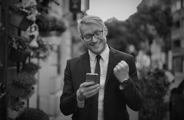 next normal cfo accounting