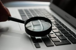 non profit audit preparedness