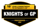 Knights_Preferred_ISV_FINAL