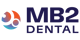 MB2-Dental-Hubspot-Thumbnail