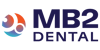 MB2-Dental-Hubspot-Thumbnail