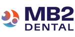MB2-Dental-Hubspot-Thumbnail