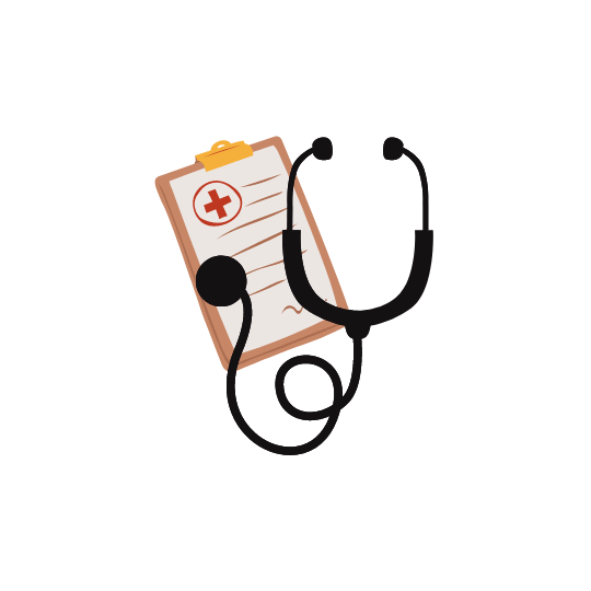 Medical, Dental, and Vision Coverage