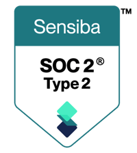 SOC2-T2