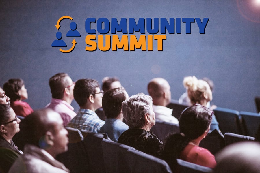Summit-NA-2023-Session-Image-AI-for-dynamics-in-azure_4
