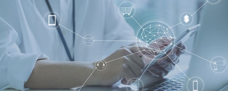 why digitize payments