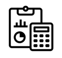 accrual