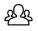 approvers